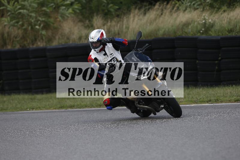 Archiv-2023/54 01.08.2023  FREERIDE TRAINING ADR/Gruppe B/ohne Startnummer